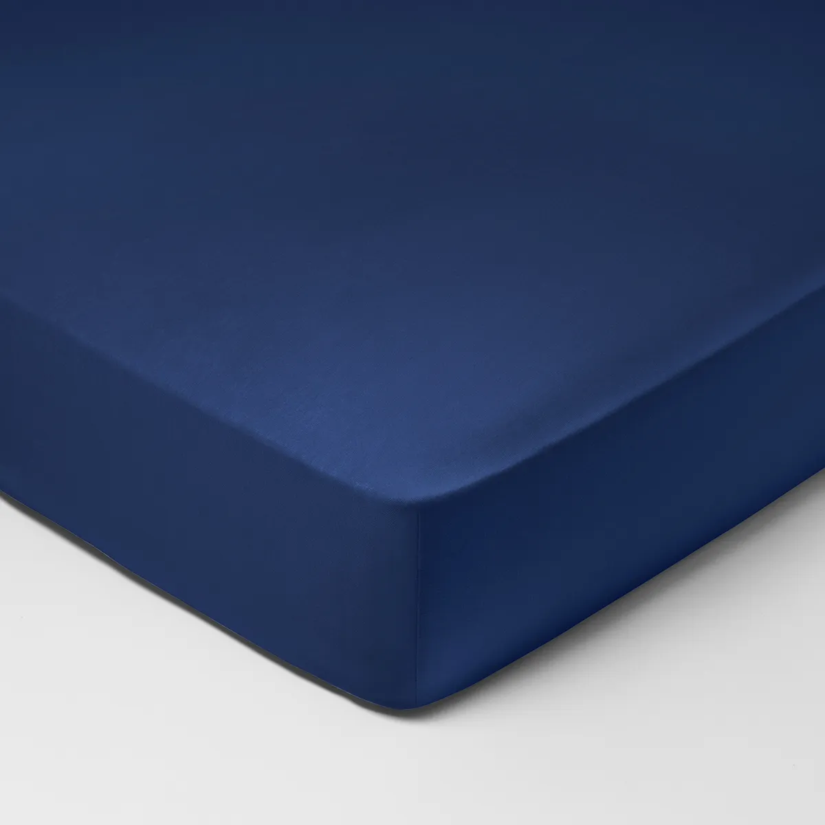 Fitted sheets & more - protection for your mattress - Schlossberg